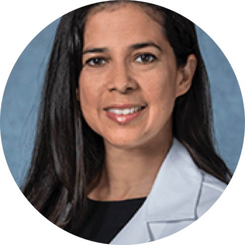 michelle_allen_sharpley