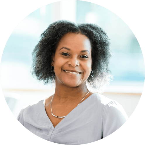 Patient Journey - MBC