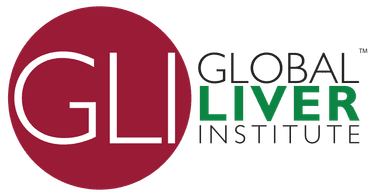 Global Liver Institute