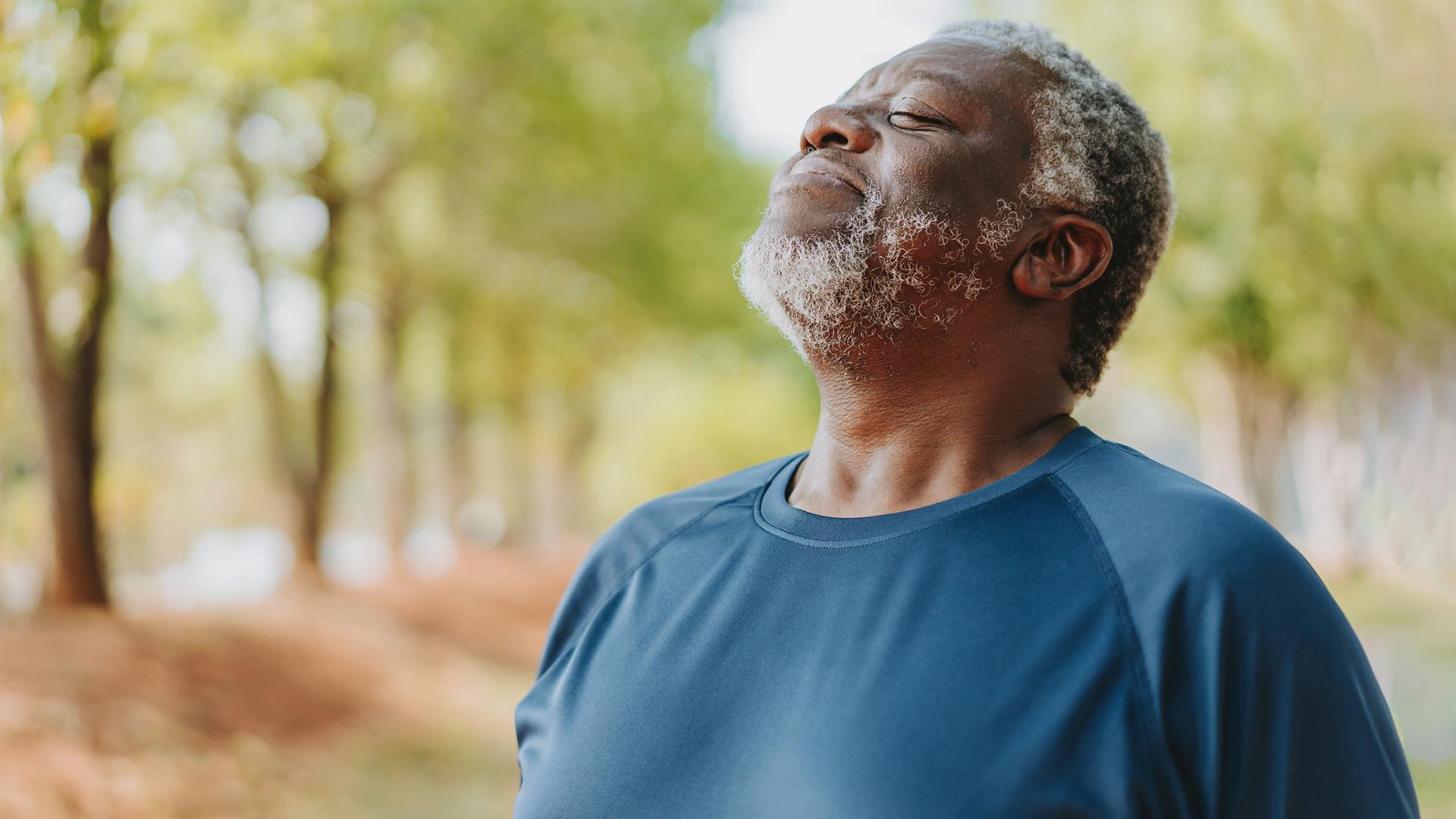 From polyps to pathways: advancing precision medicine in CRSwNP|Bridging the gap: optimizing biologic use around sinus surgery