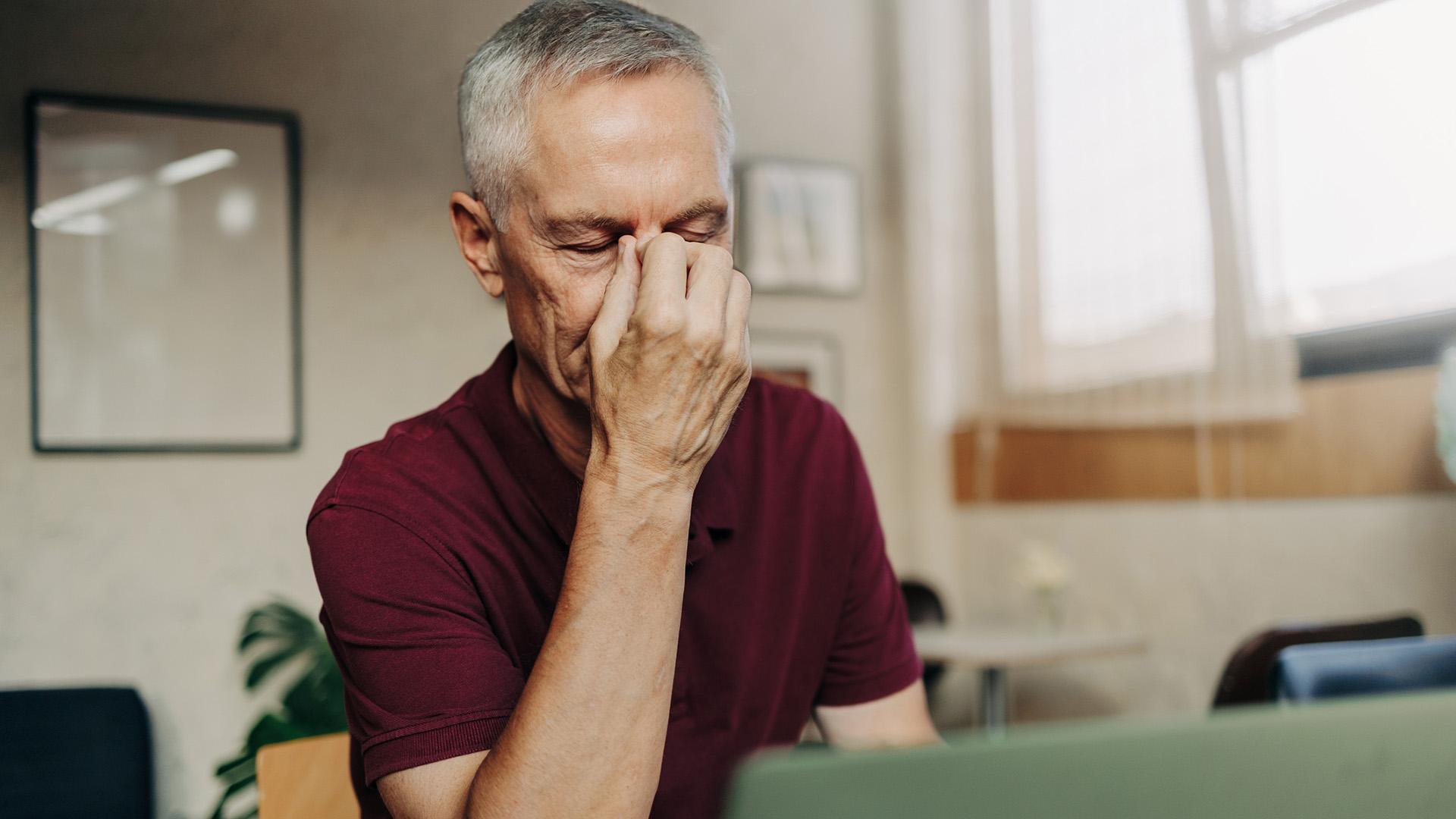 Targeting the source: biologic therapies redefine CRSwNP management