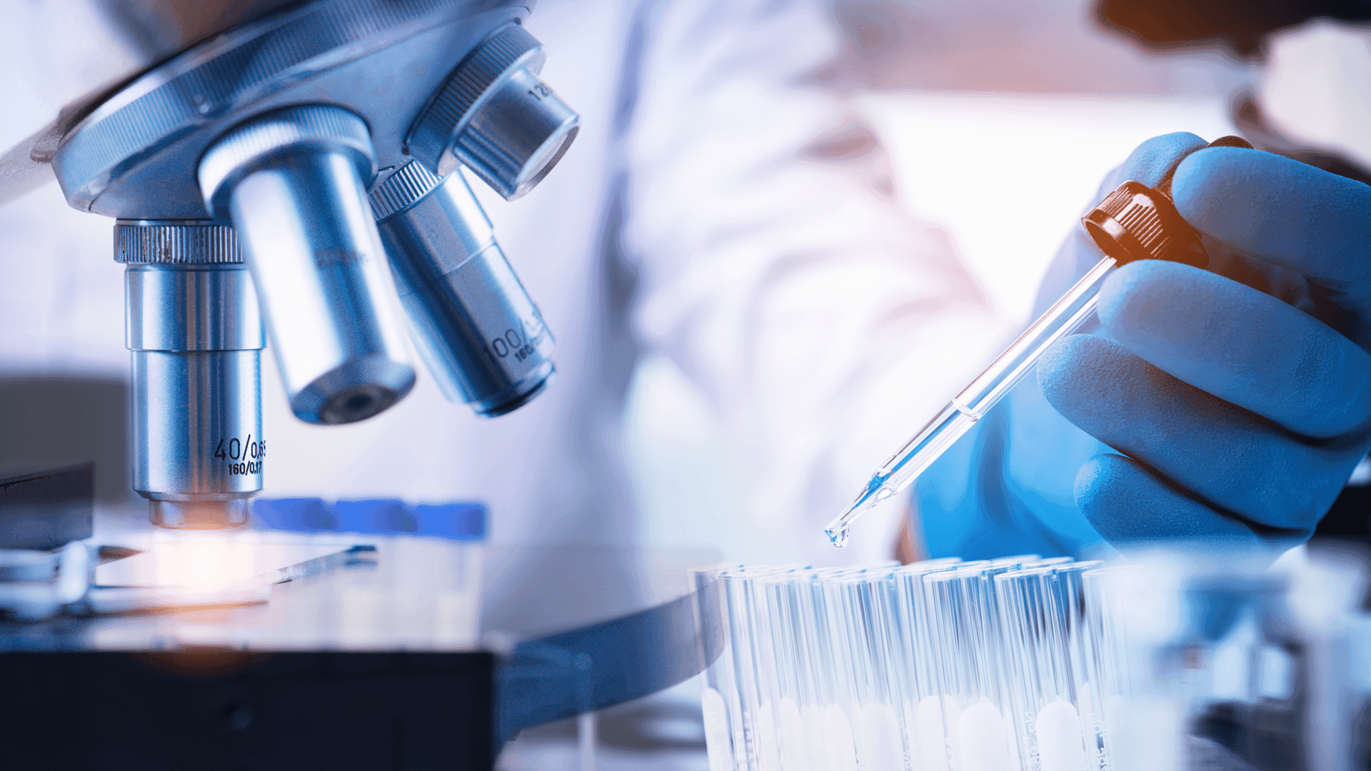 Precision in practice: genetic testing at the point of care|Beyond the guidelines: emerging frontiers in oncogenomics|Data in action: translating genomics into survival gains