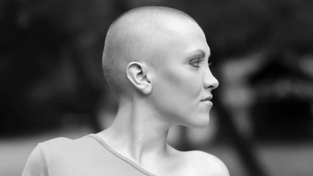 Beauty Tips When Living With Metastatic Breast Cancer