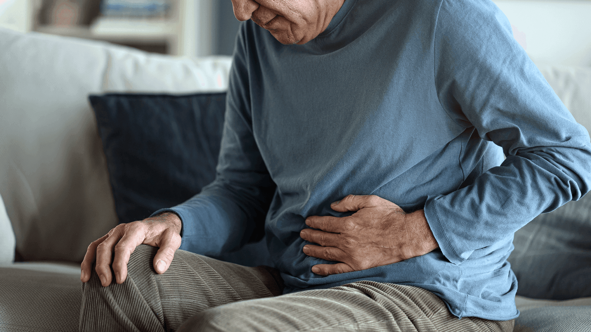 The diagnostic dilemma: how indolent systemic mastocytosis can be misunderstood