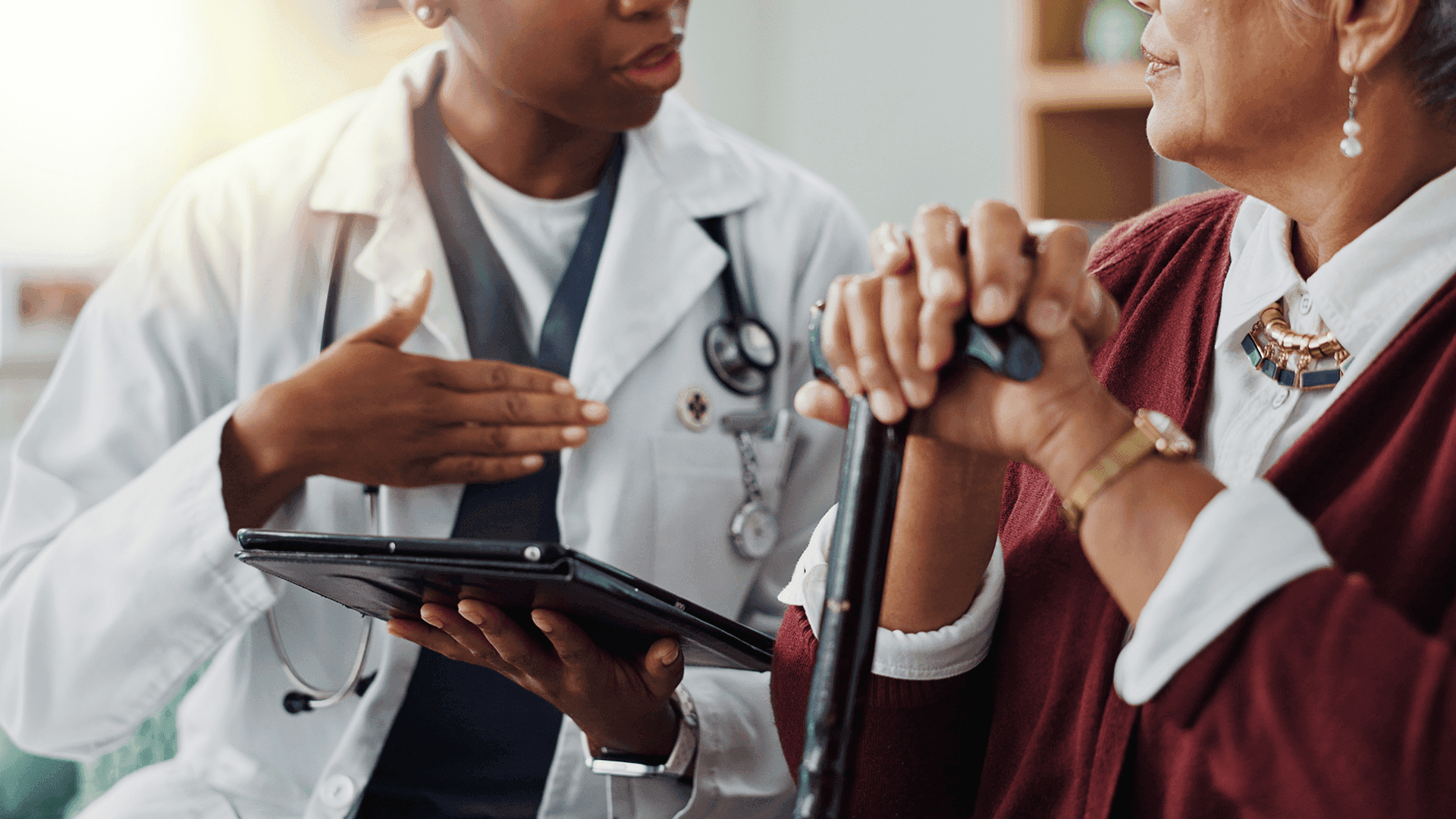 Living with systemic mastocytosis: insights for clinicians