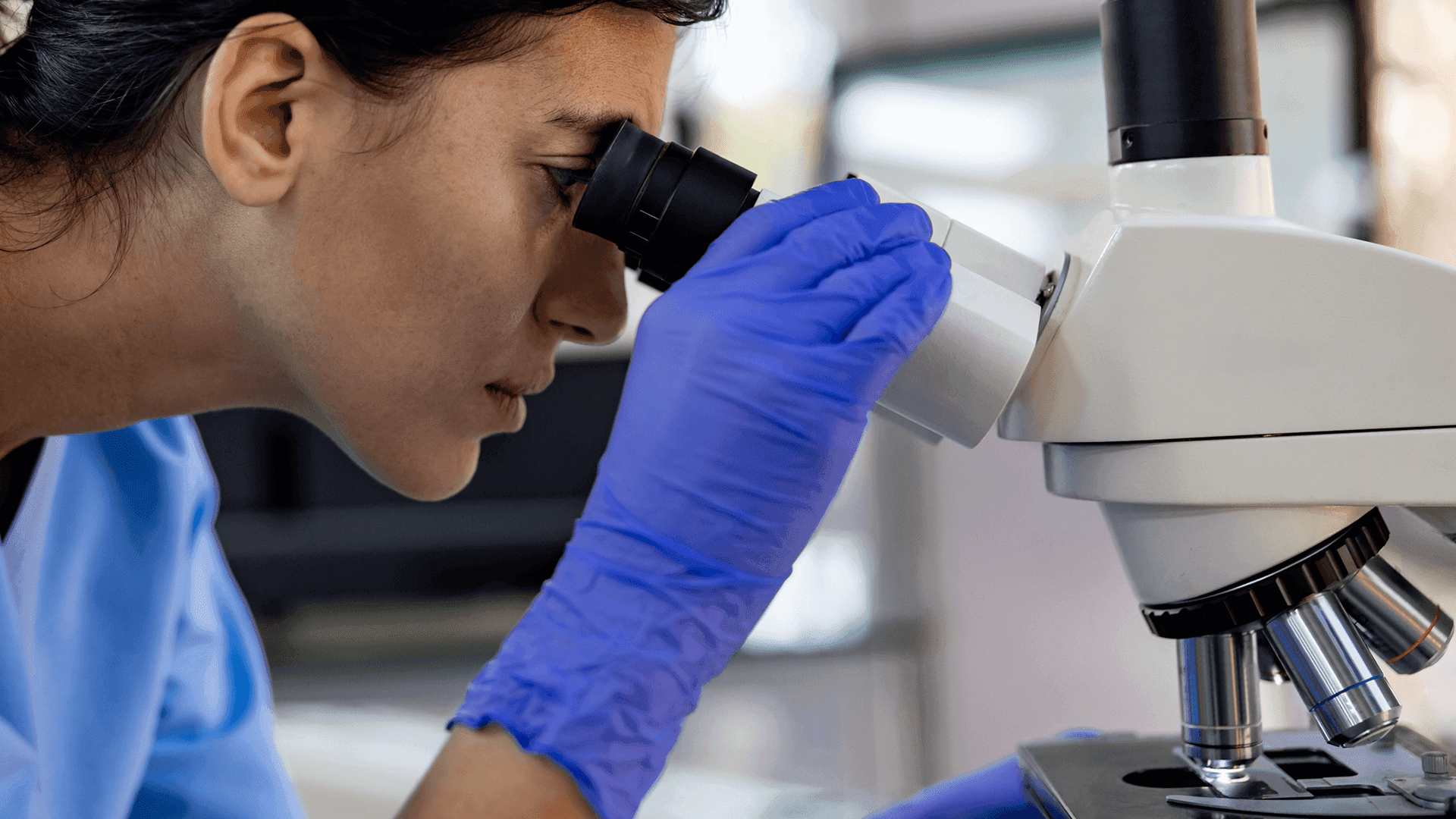 Breaking through the mast cell barrier: new horizons in the treatment of systemic mastocytosis