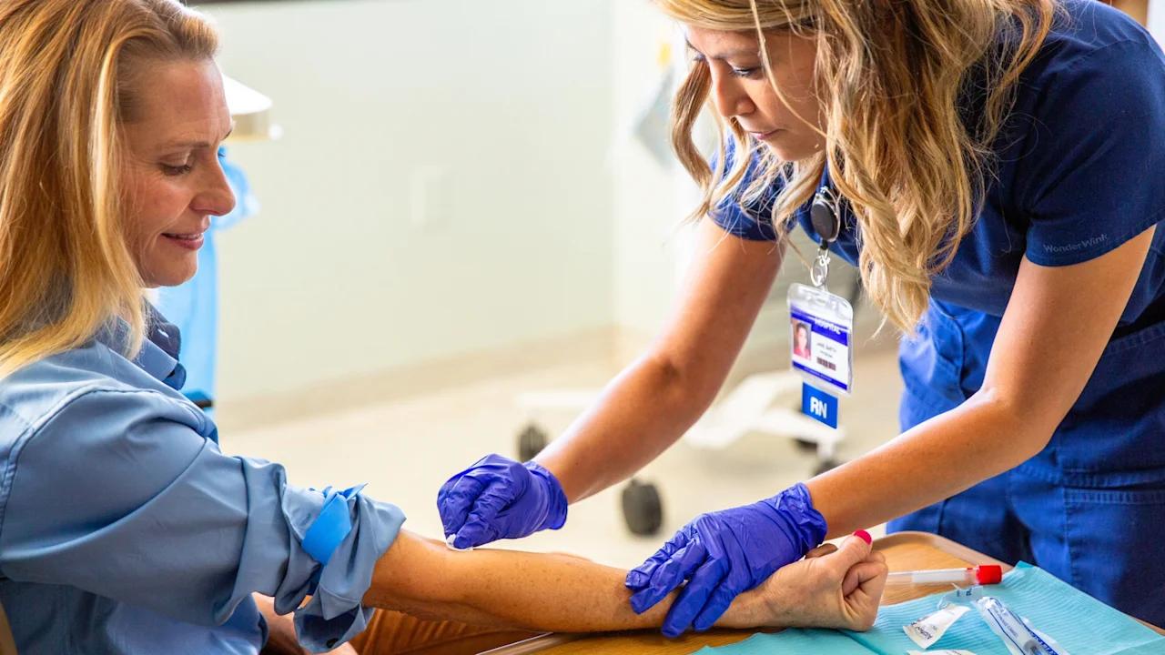 What tests are used to monitor C3G and IC-MPGN?