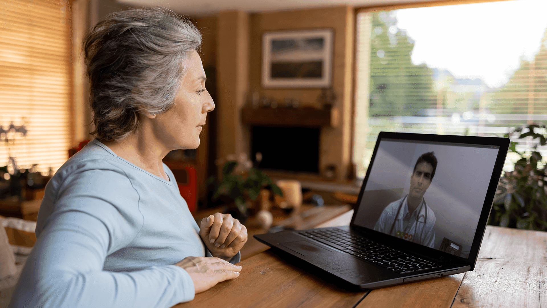 Bridging the Gap: Enhancing Access and Equity in Diabetic Peripheral Neuropathy Care