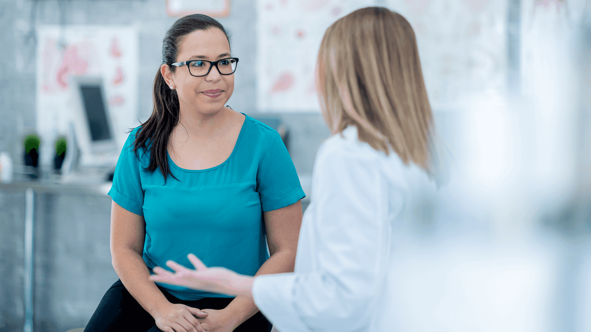 The Diagnostic Puzzle: Navigating Differential Diagnosis in Diabetic Peripheral Neuropathy|Bridging the Gap: Enhancing Access and Equity in Diabetic Peripheral Neuropathy Care|Revolutionizing Care: Breakthroughs in Diagnosing and Treating Diabetic Peripheral Neuropathy|Step Ahead: Essential Foot Care Strategies for Diabetic Peripheral Neuropathy