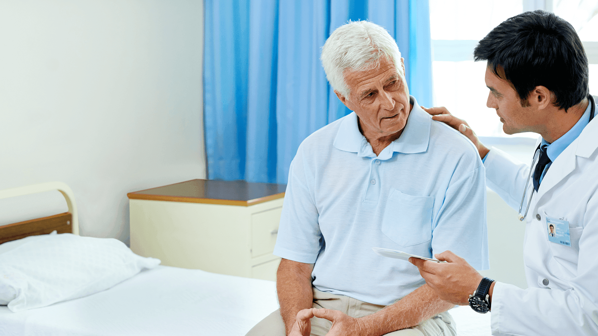 Expanding Rural Stroke Care with Tenecteplase: A Step Toward Equitable Access