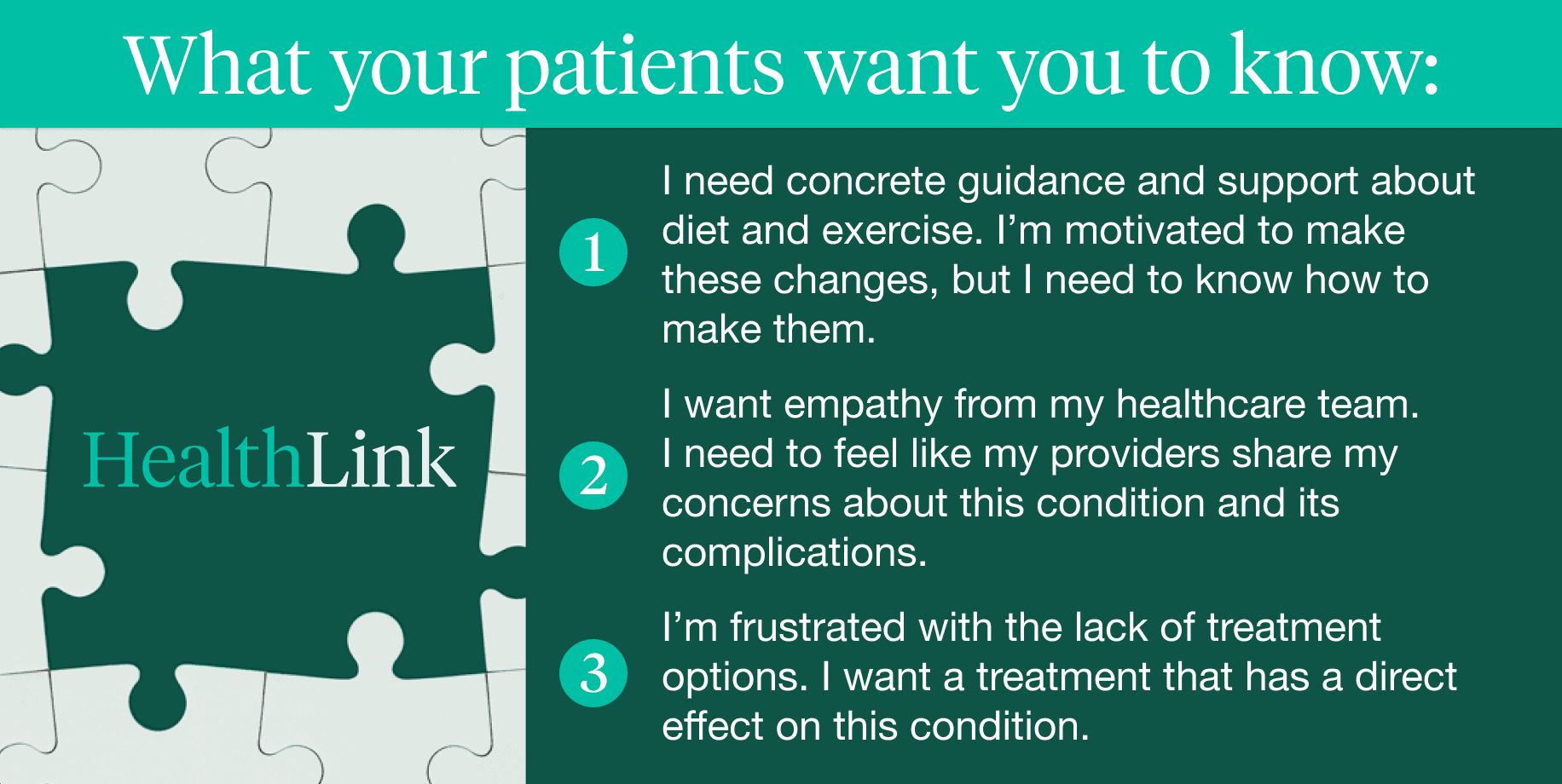 Health Link Dx Dialogues: Metabolic dysfunction-associated steatohepatitis (MASH)