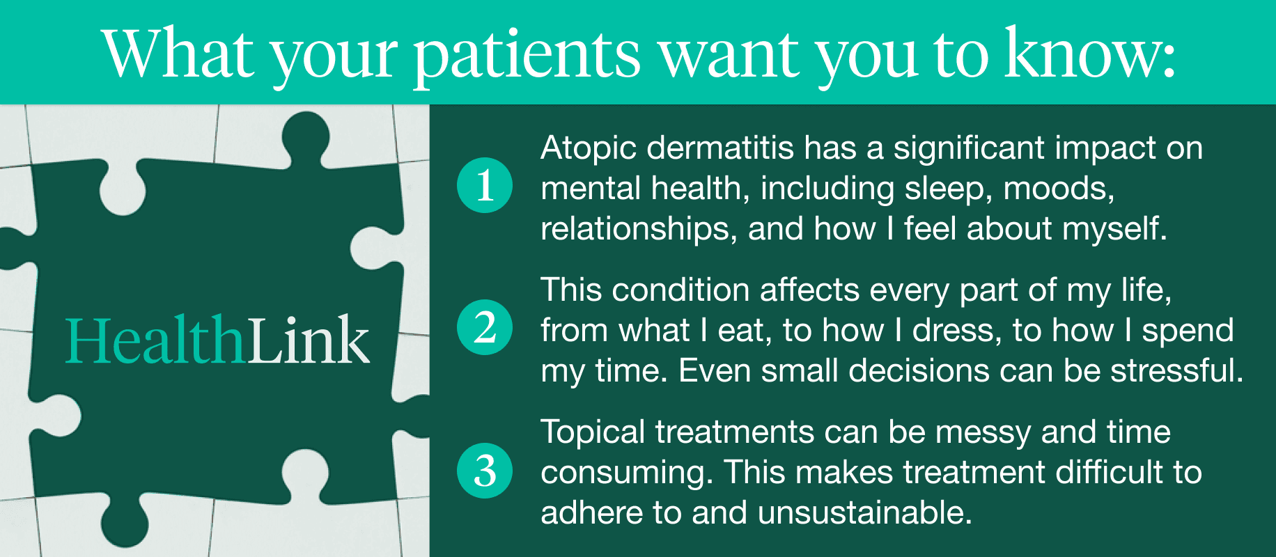Healthlink_AtopicDermatitis