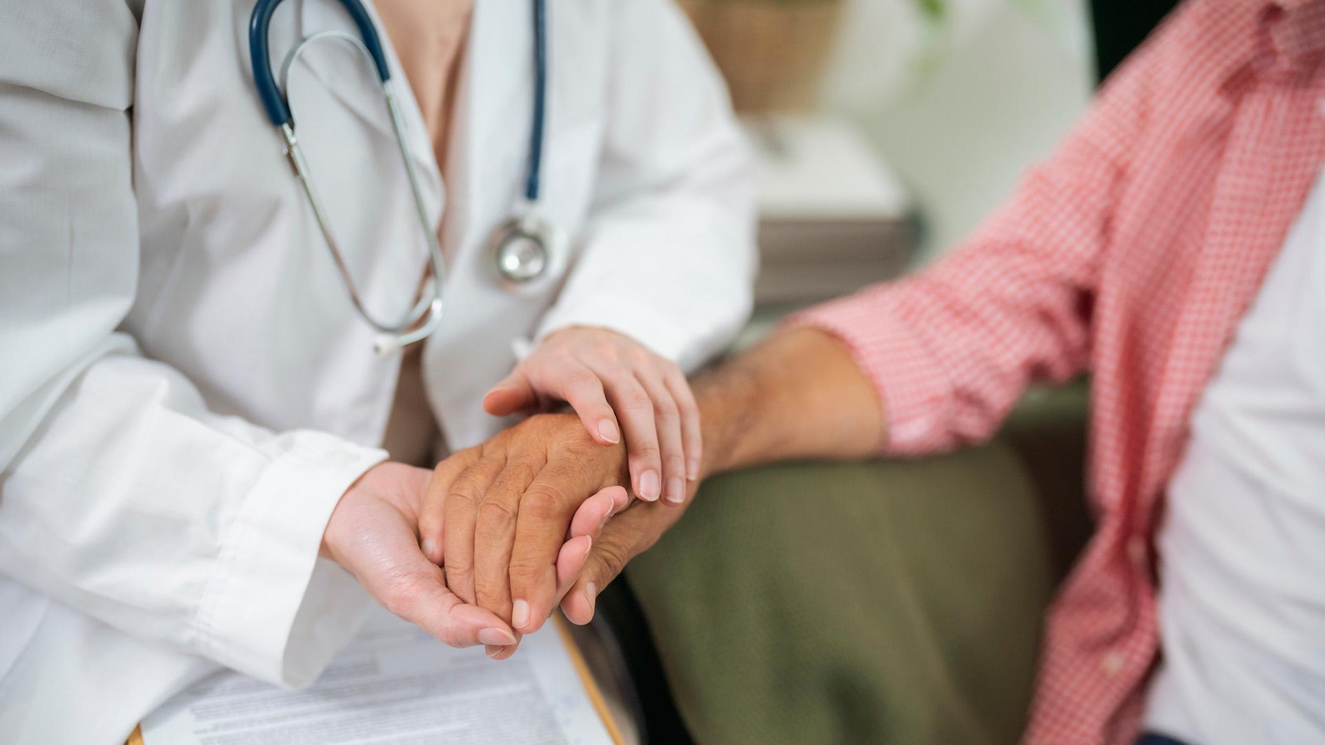 Navigating patient attrition in the Alzheimer's care journey: Critical intervention points for neurologists|Supporting caregivers as partners in managing agitation in Alzheimer's disease|Clinical frameworks for assessment and management of agitation in Alzheimer’s disease|Neurobiological mechanisms underlying agitation in Alzheimer's disease|