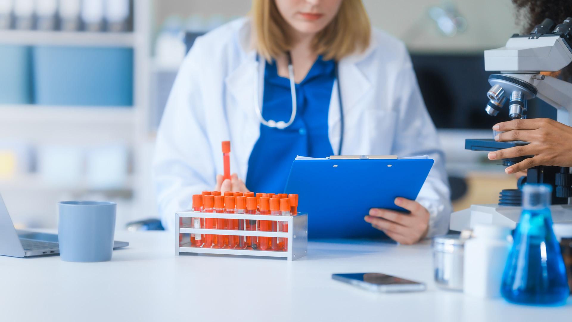 Beyond symptomatic management: Molecular targeting in achondroplasia