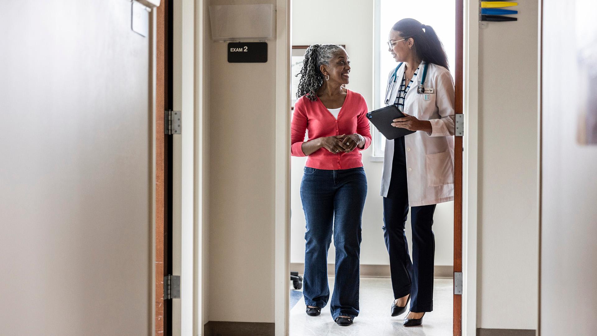 Clinical challenges in persistent hyperphosphatemia: Adherence