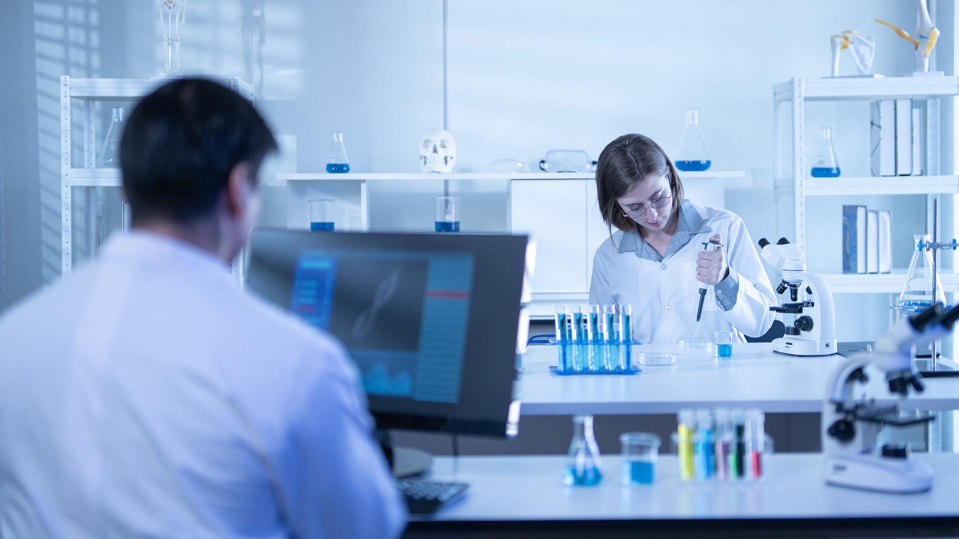 Expanding horizons: Novel approaches beyond traditional pathway inhibition