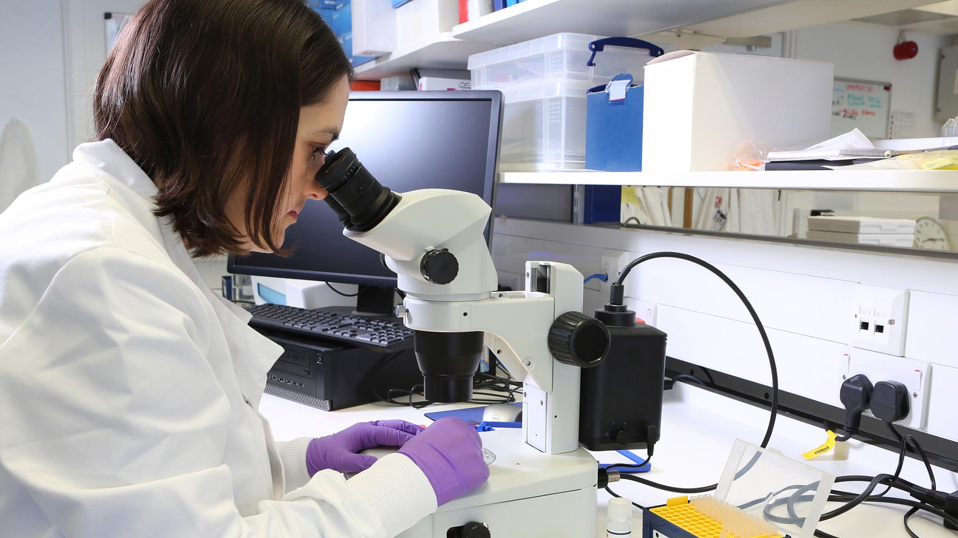 Comprehensive biomarker testing: A critical step in advanced breast cancer||Treatment sequencing in HR+/HER2- advanced breast cancer: Key considerations|Expanding horizons: Novel approaches beyond traditional pathway inhibition
