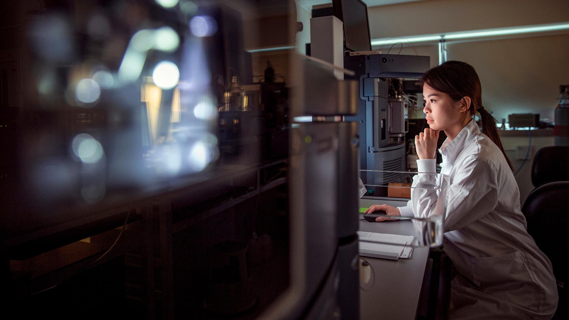 Emerging technologies and the evolving future of schizophrenia care