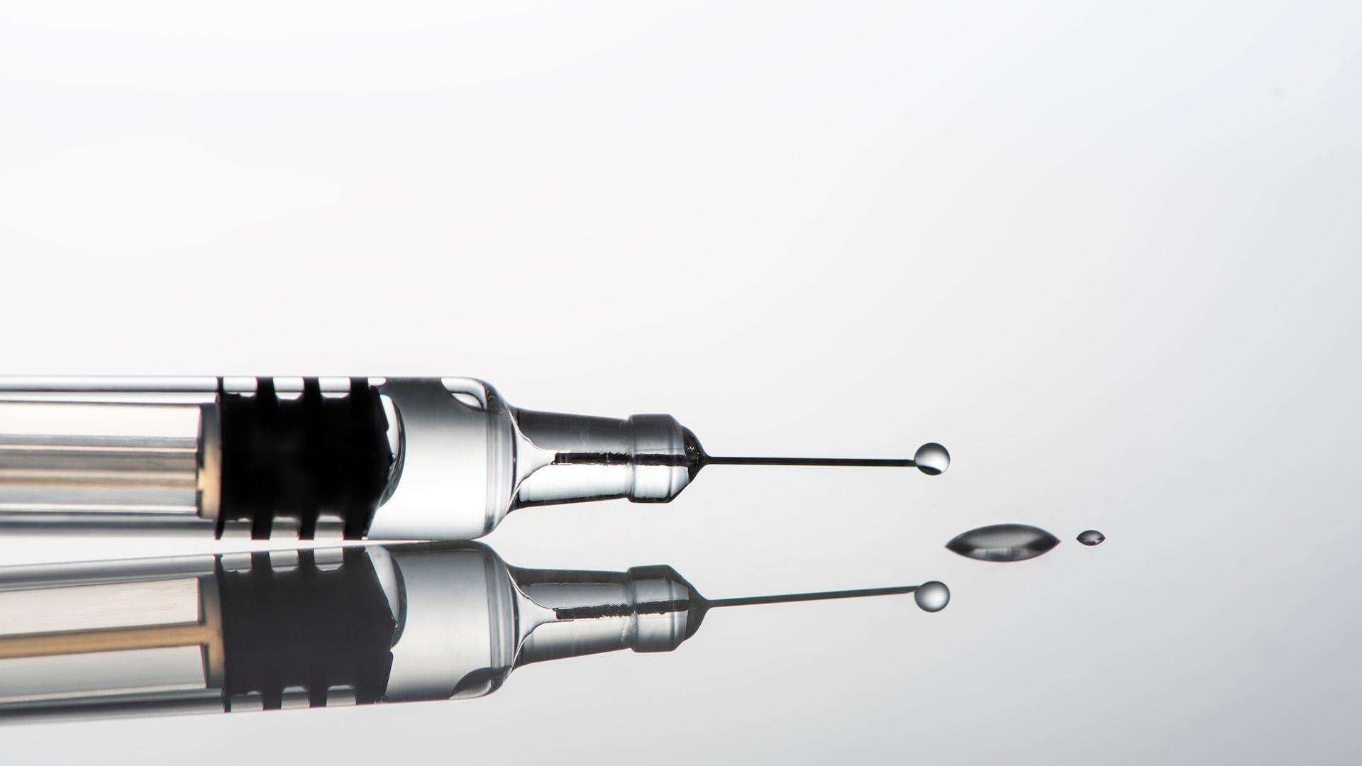 Long-acting injectables (LAIs) in schizophrenia: Matching formulation to patient need
