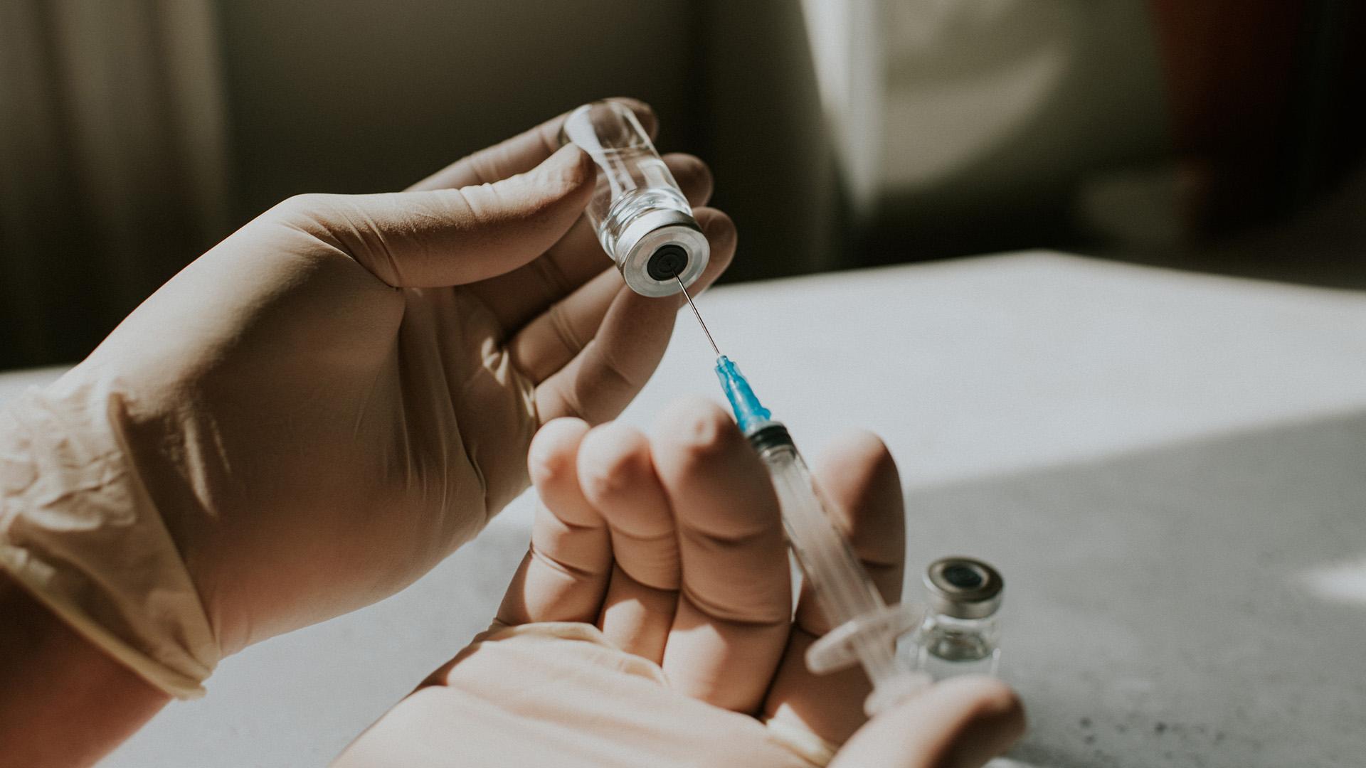 Evolving pharmacologic approaches to opioid use disorder (OUD) management