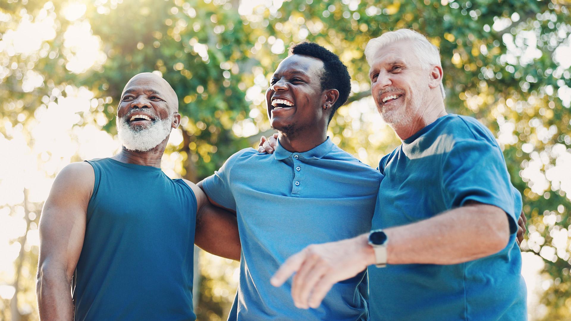 Treatment durability: optimizing long term HIV outcomes|Treatment initiation: evidence based approaches for rapid ART start