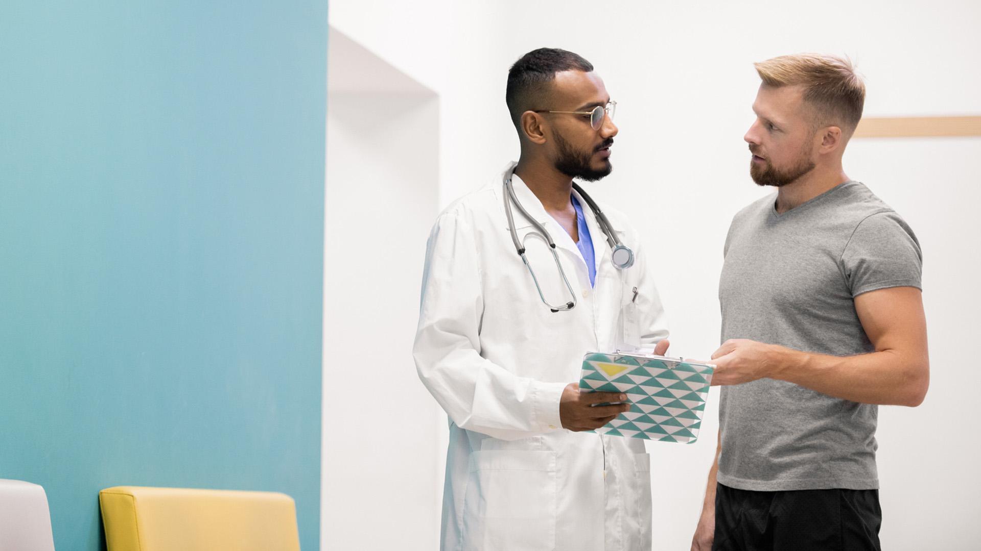 Treatment initiation: evidence based approaches for rapid ART start