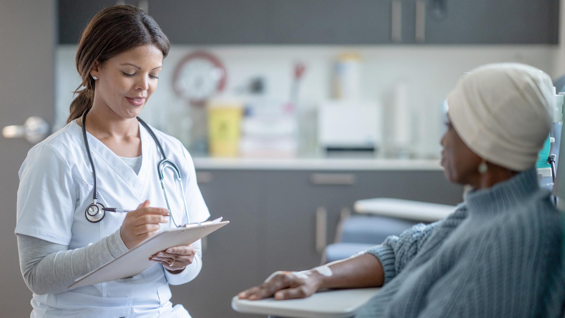 Treatment sequencing in HR+/HER2- advanced breast cancer: Key considerations